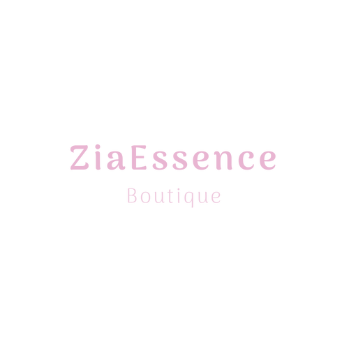 ZiaEssence